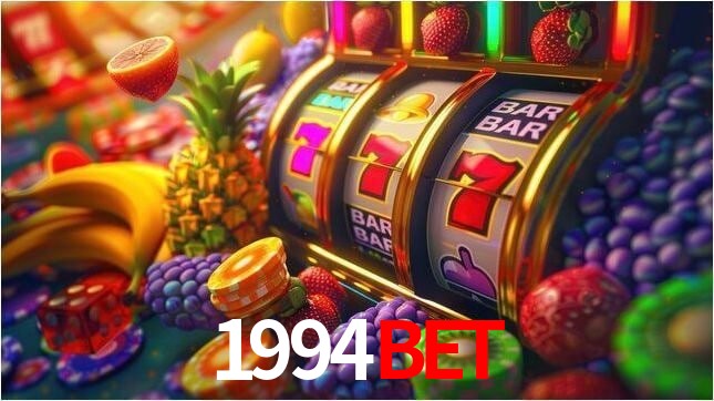 Weekend Specials 1994BET