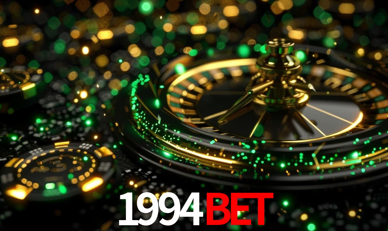 Weekend Specials 1994BET