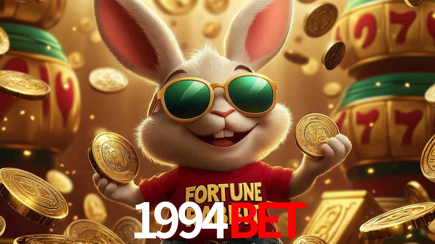 1994BET: A Experiência de Casino com Jogos de Mesa ao Vivo