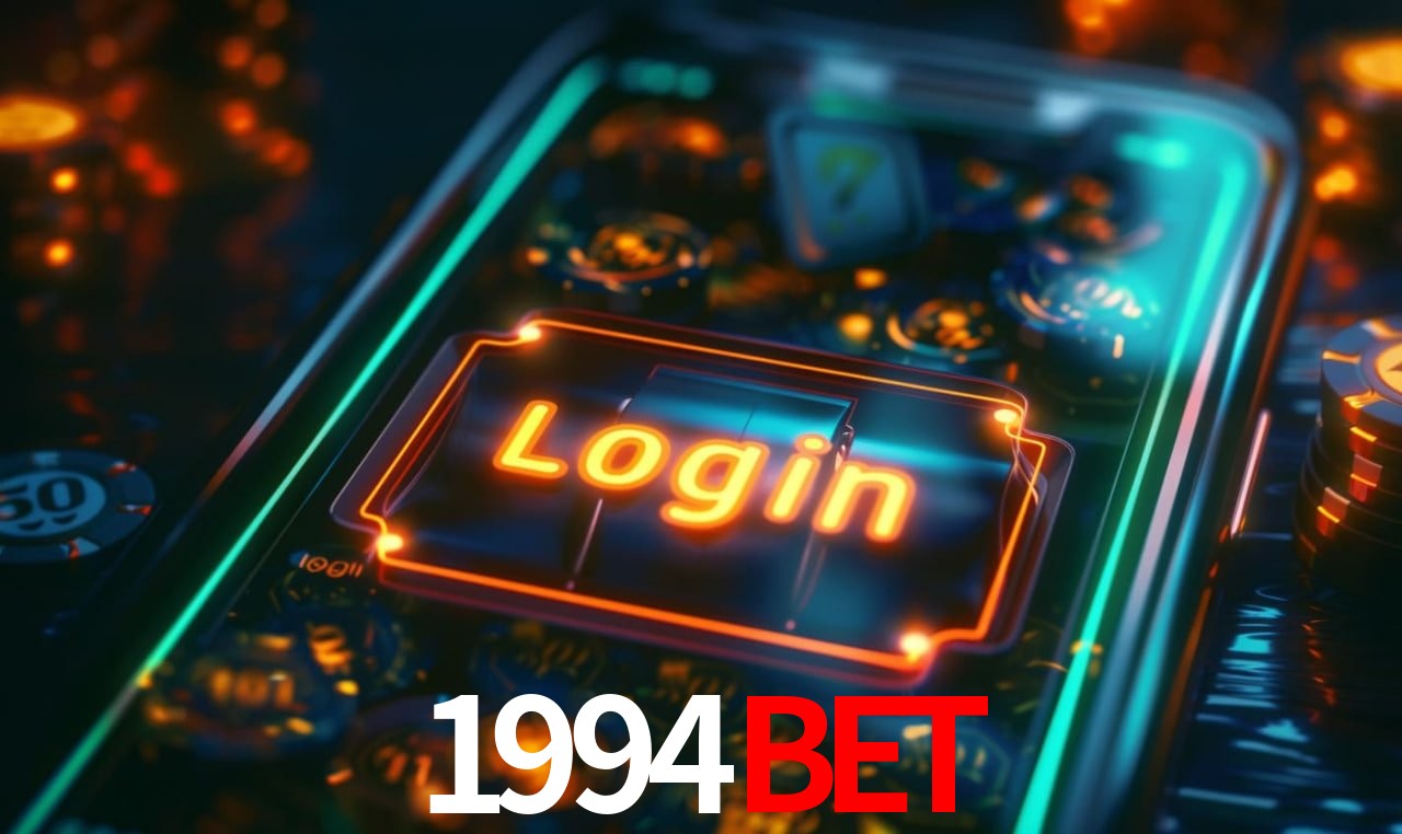 Crash Games Strategies 1994BET