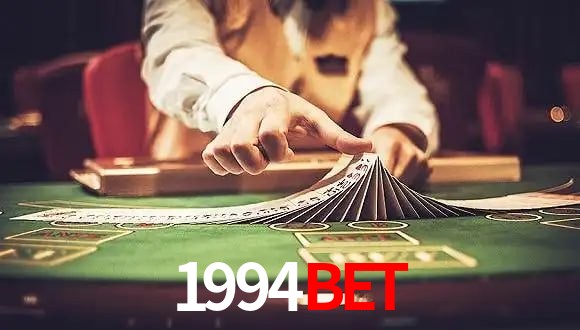 VIP Casino 1994BET