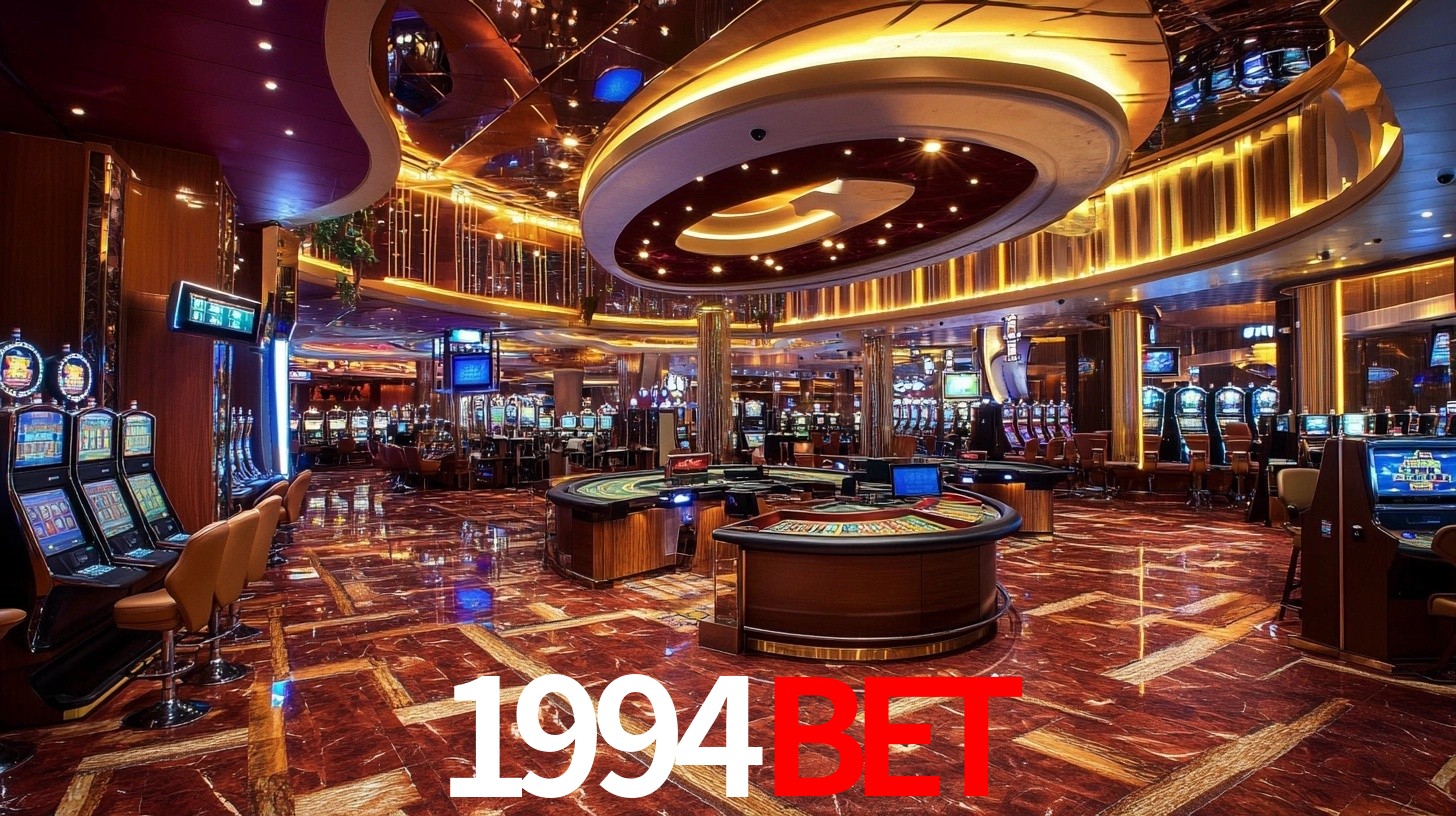 Instant EasyPaisa 1994BET