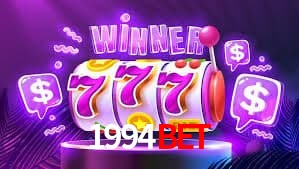 Tennis Betting 1994BET