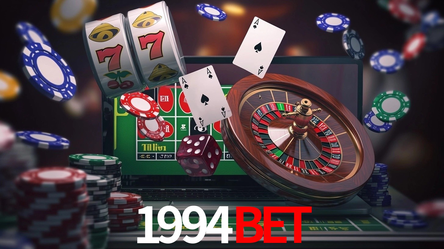 1994BET,1994BET.COM