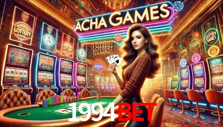 Crash Games Statistics 1994BET
