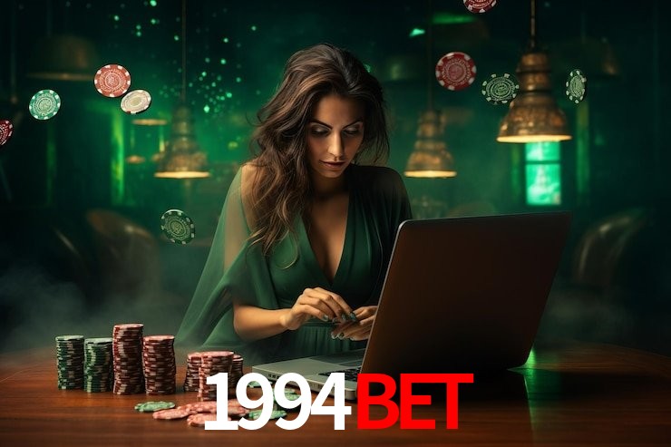 Premium Interface 1994BET