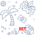 A Revolução dos Aplicativos de Jogos no 1994BET