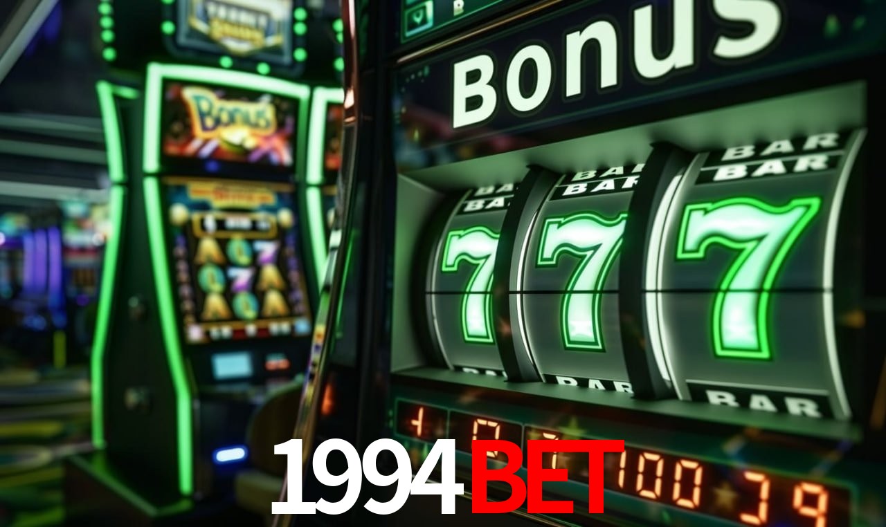 Player Reviews 1994BET