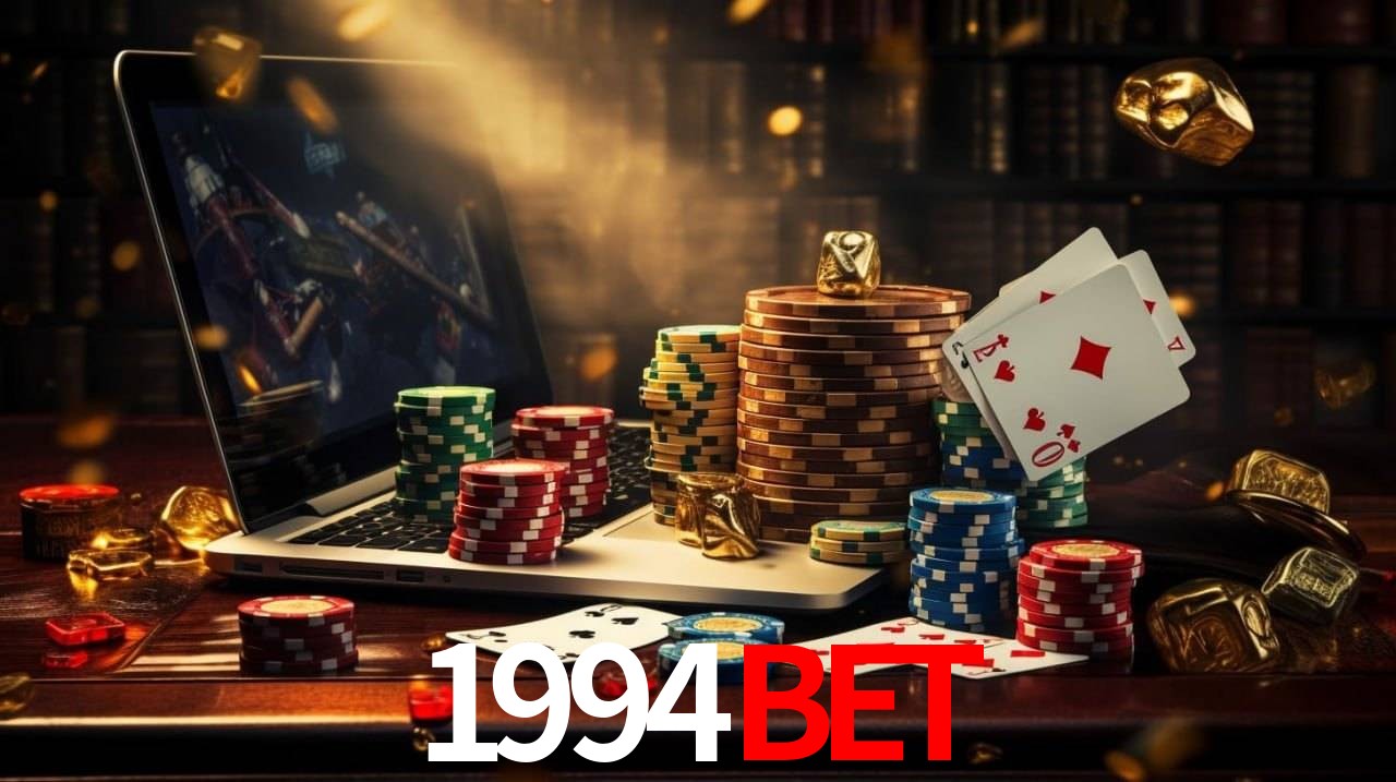 Football Betting 1994BET