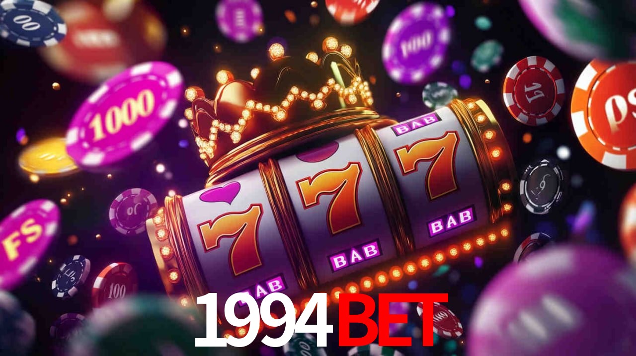 Game Statistics 1994BET