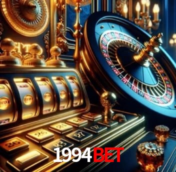 Tennis Betting 1994BET