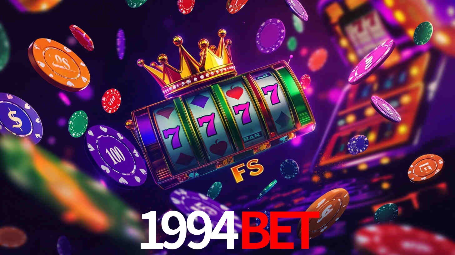 Premium Interface 1994BET