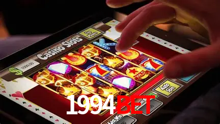 Live Casino 1994BET
