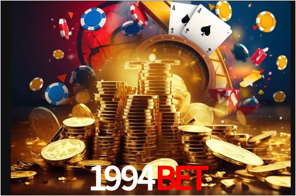 Spaceman Game 1994BET