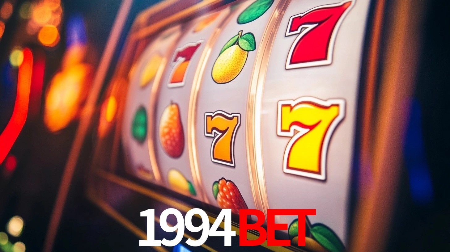 1994BET