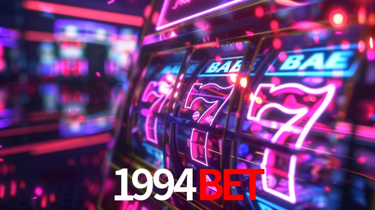 Games Directory 1994BET
