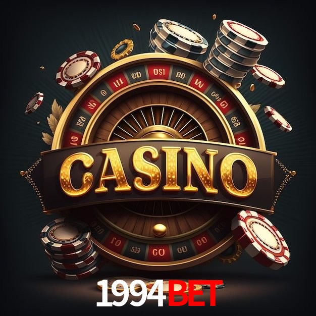 Instant EasyPaisa 1994BET