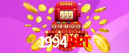 Explorando a Categoria de Eventos em Apostas na 1994BET