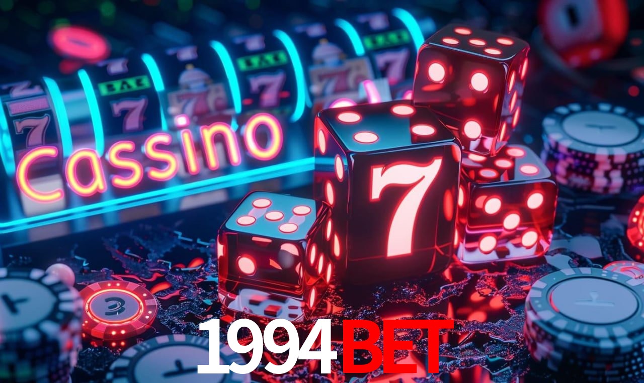 Sports Statistics 1994BET