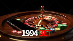 Aviator Game 1994BET