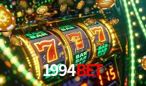 Seasonal Promotions 1994BET