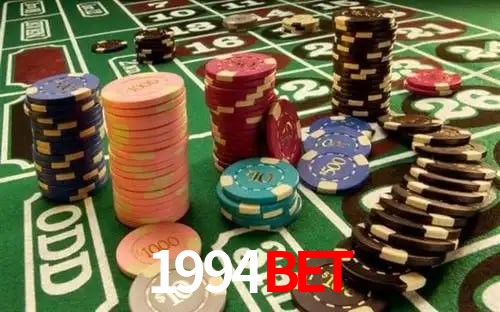 Exclusive Games 1994BET