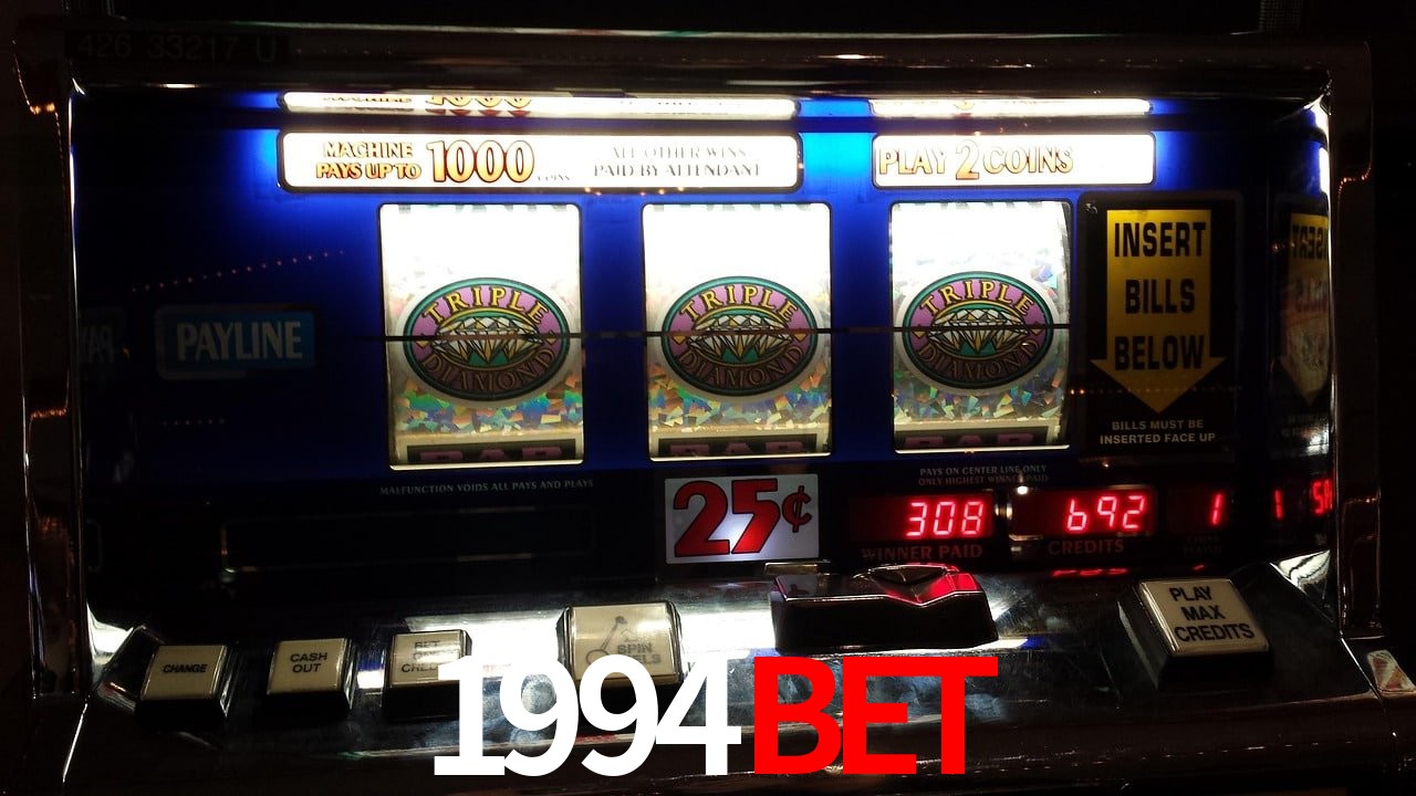 Spaceman Game 1994BET