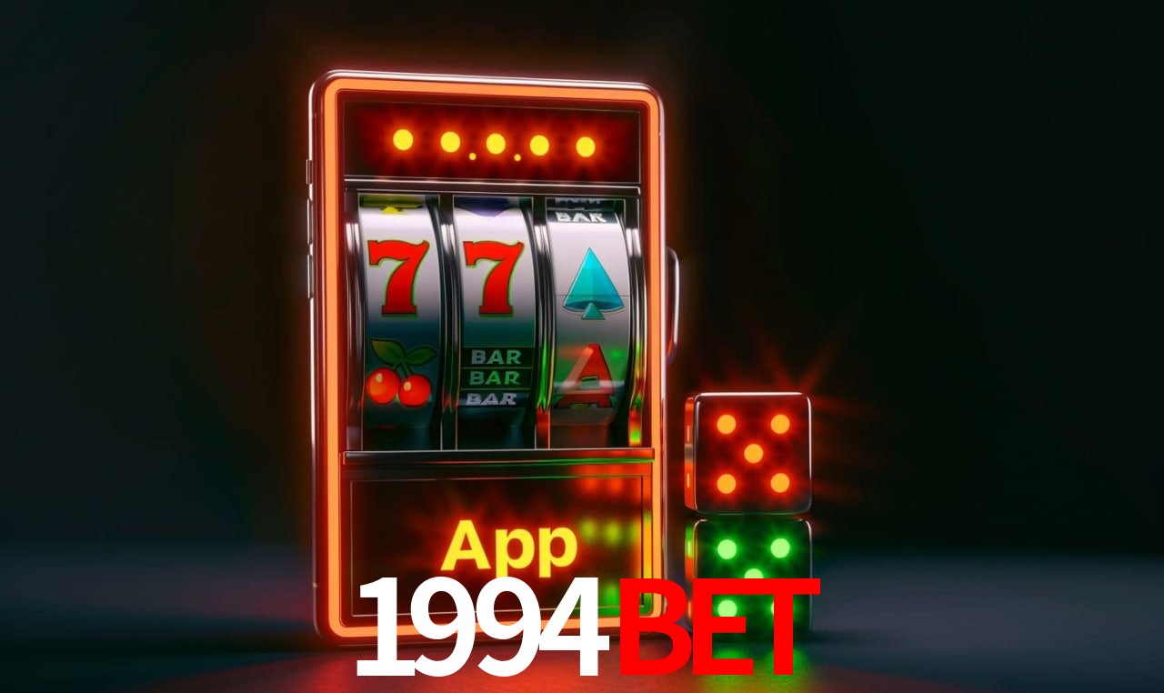 Player Reviews 1994BET
