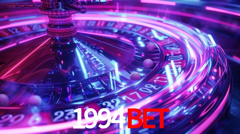 Explorando a Categoria de Eventos em Apostas na 1994BET