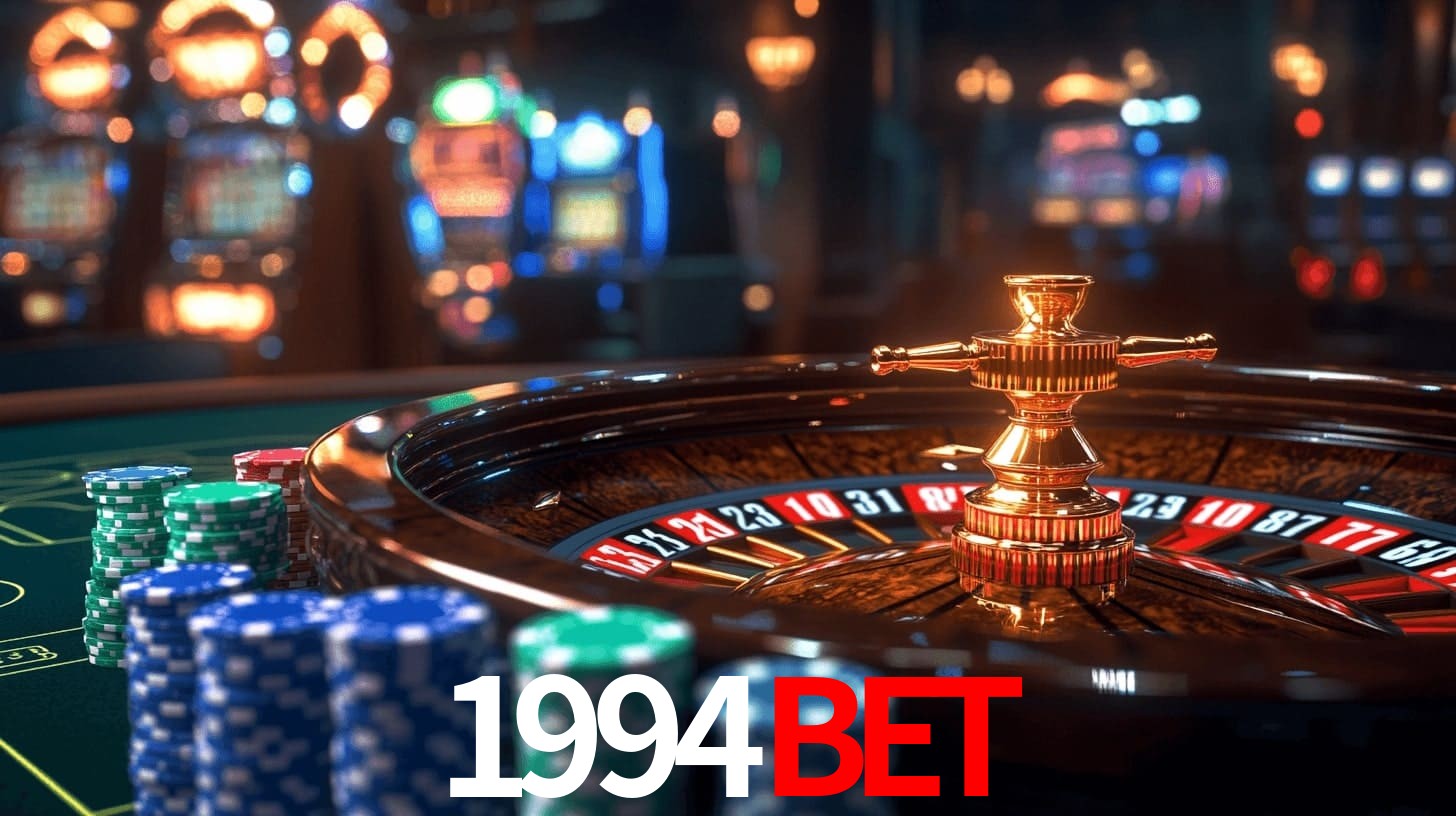 1994BET,1994BET.COM