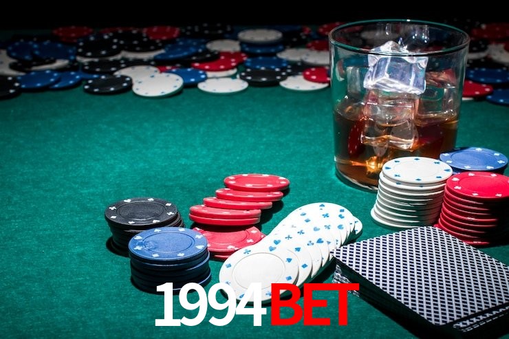 Basketball Betting 1994BET