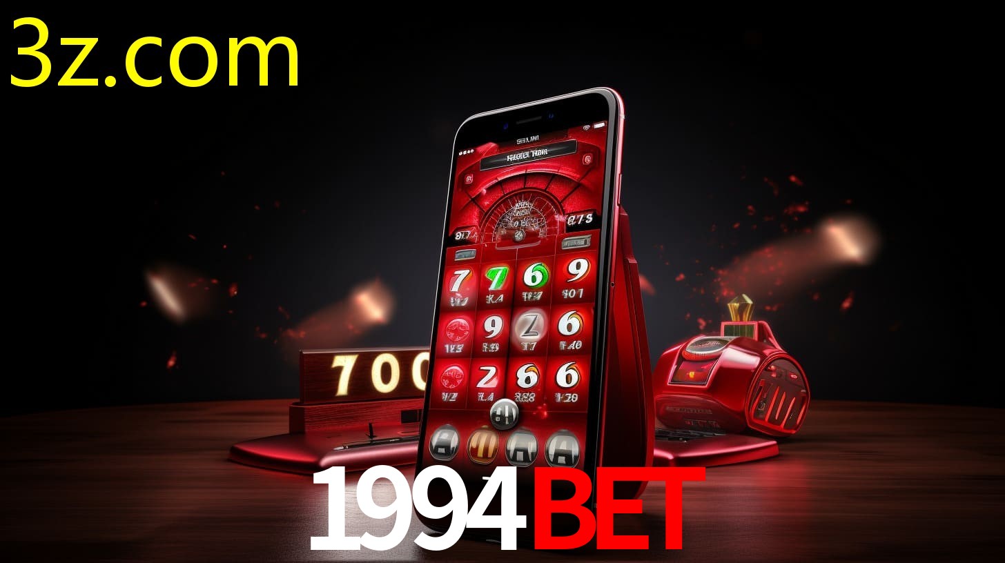 1994BET