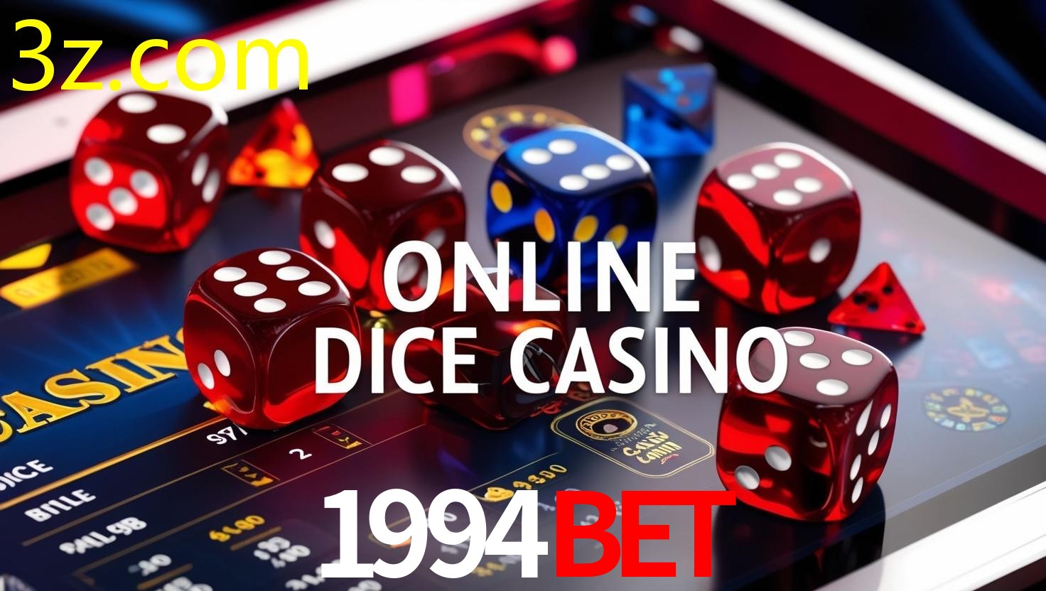 1994BET