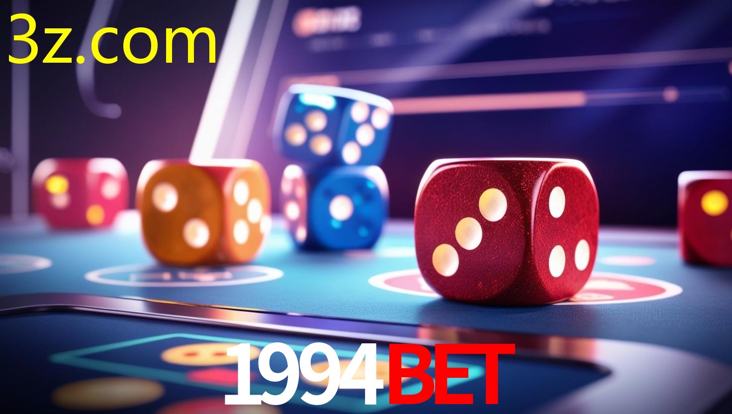 1994BET
