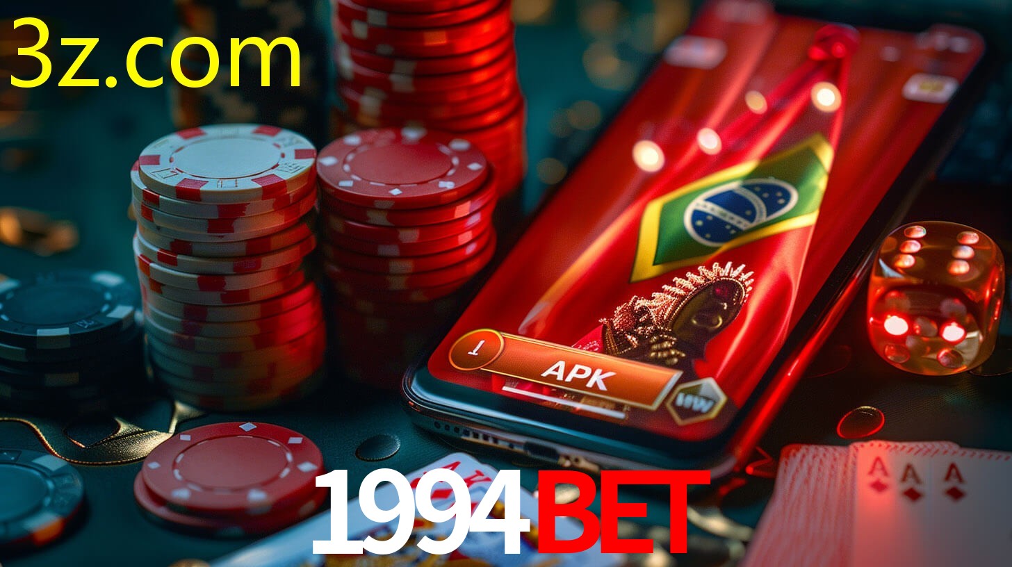 1994BET