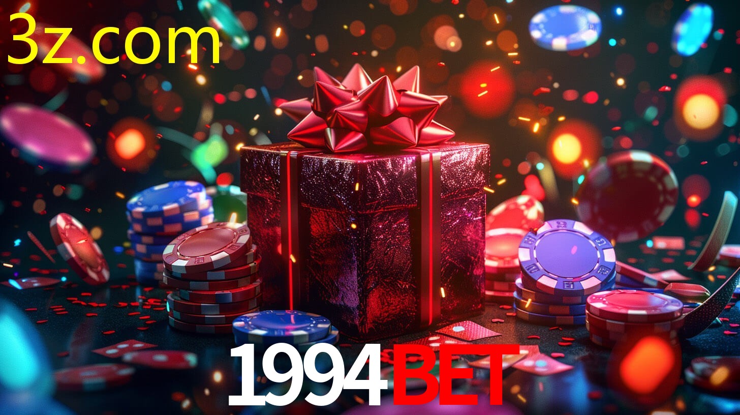 1994BET