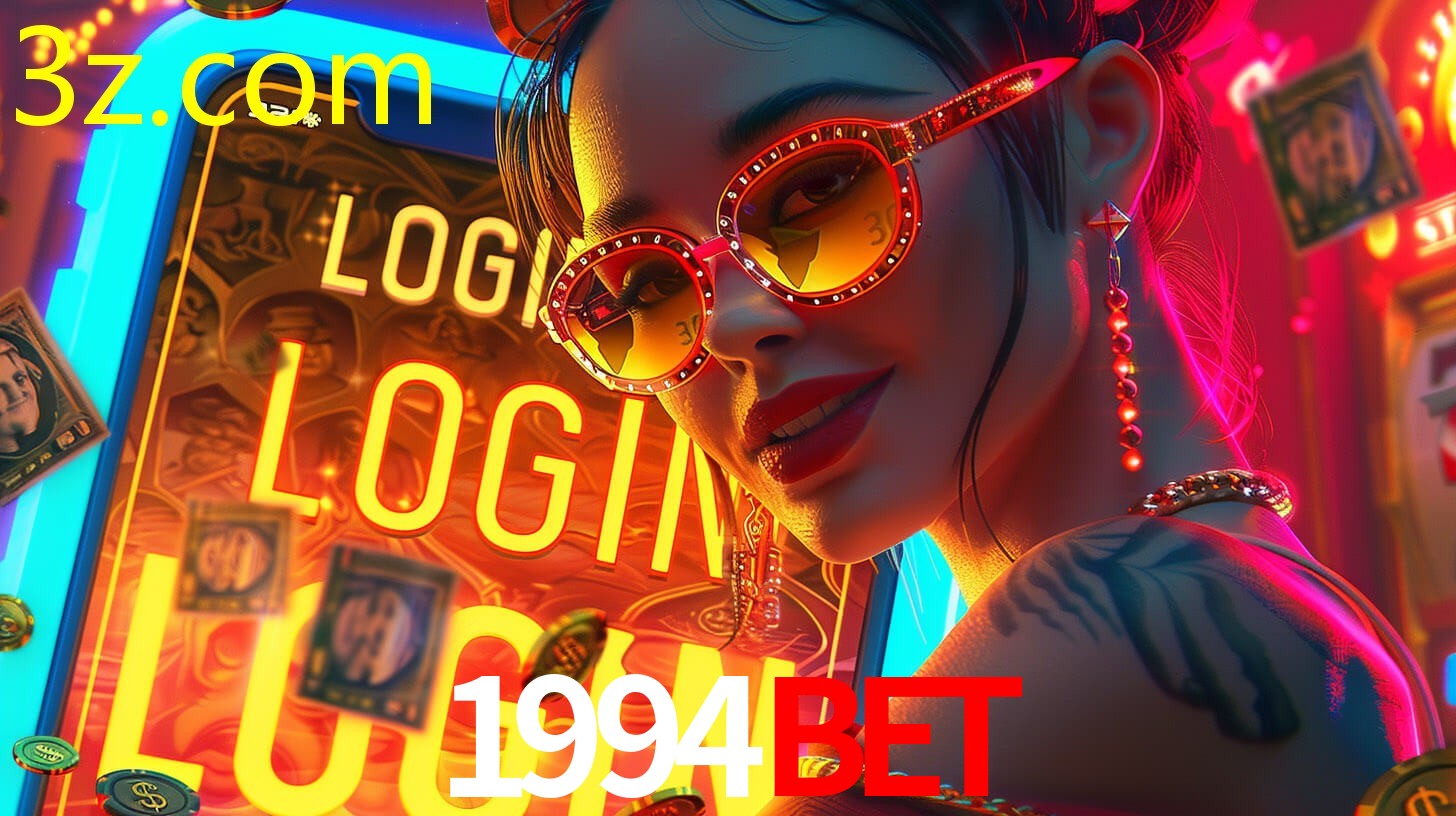 1994BET