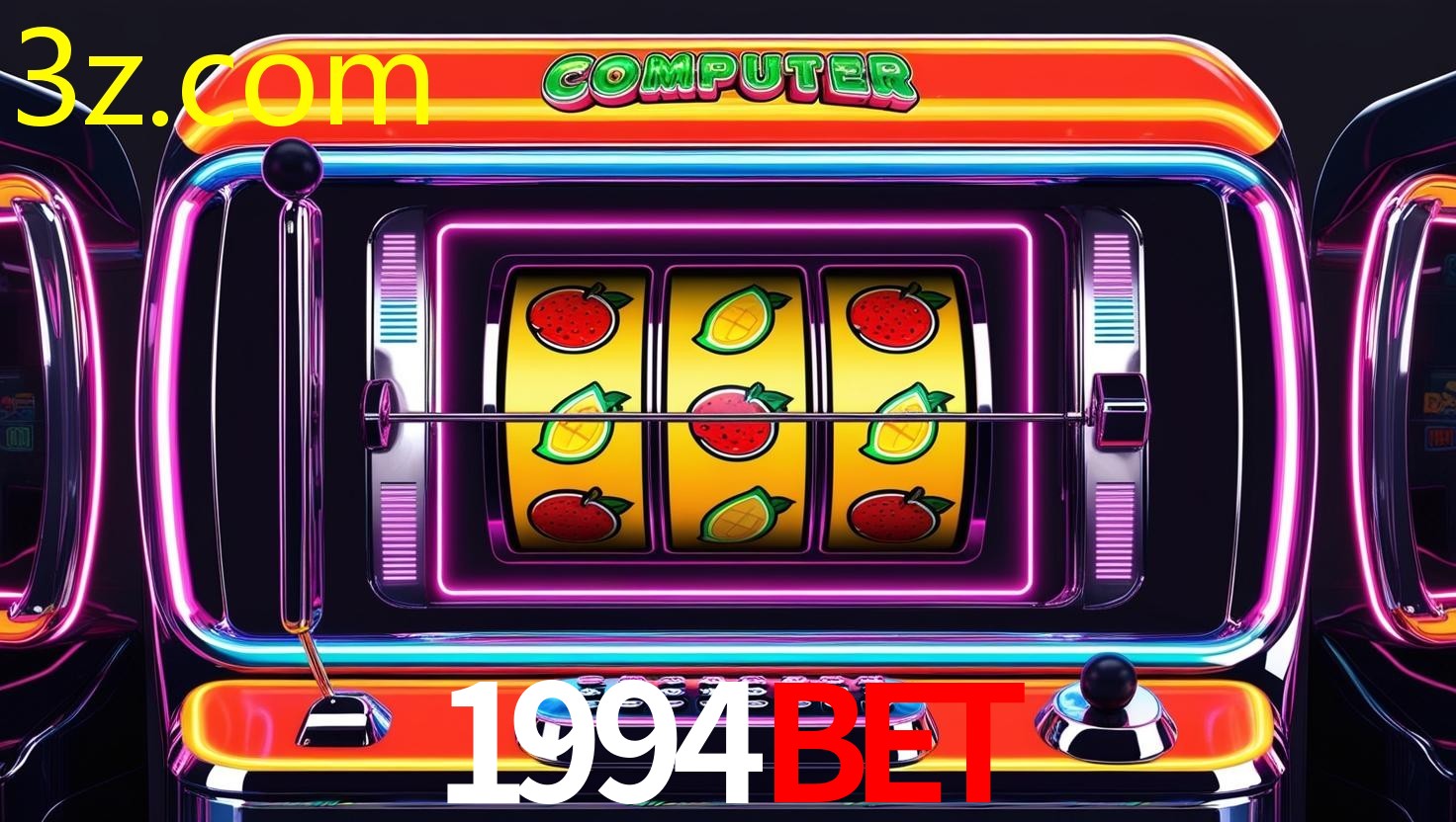 1994BET