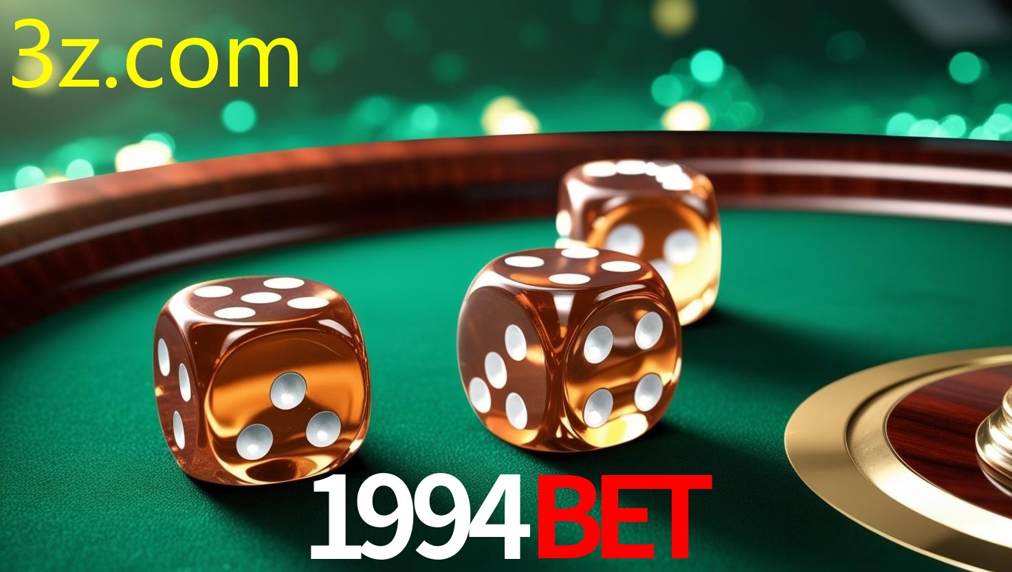 1994BET