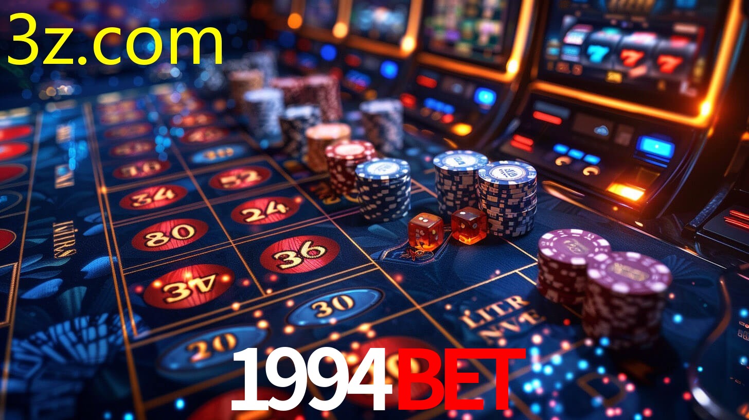 1994BET